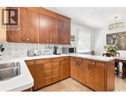 301 Cascade Street, Saskatoon, SK S7J0M4 Photo 16