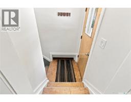 301 Cascade Street, Saskatoon, SK S7J0M4 Photo 18