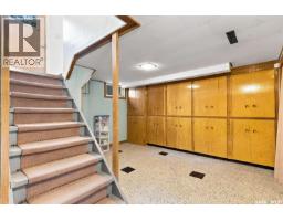301 Cascade Street, Saskatoon, SK S7J0M4 Photo 19