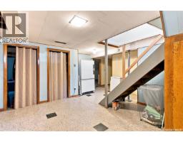 301 Cascade Street, Saskatoon, SK S7J0M4 Photo 21