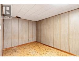 301 Cascade Street, Saskatoon, SK S7J0M4 Photo 22