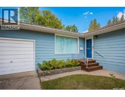 301 Cascade Street, Saskatoon, SK S7J0M4 Photo 24