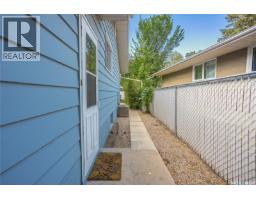 301 Cascade Street, Saskatoon, SK S7J0M4 Photo 25