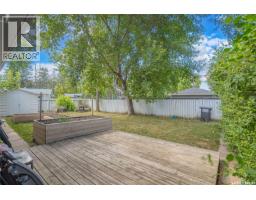 301 Cascade Street, Saskatoon, SK S7J0M4 Photo 26
