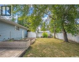 301 Cascade Street, Saskatoon, SK S7J0M4 Photo 27