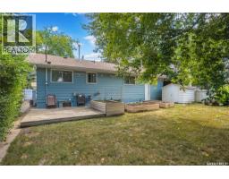 301 Cascade Street, Saskatoon, SK S7J0M4 Photo 28
