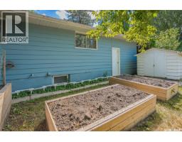 301 Cascade Street, Saskatoon, SK S7J0M4 Photo 29