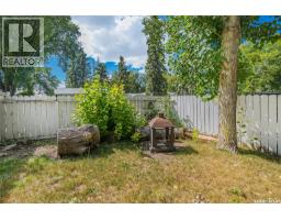 301 Cascade Street, Saskatoon, SK S7J0M4 Photo 30