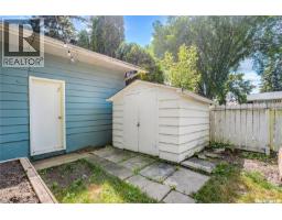 301 Cascade Street, Saskatoon, SK S7J0M4 Photo 31
