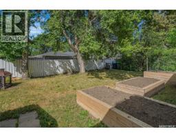 301 Cascade Street, Saskatoon, SK S7J0M4 Photo 32