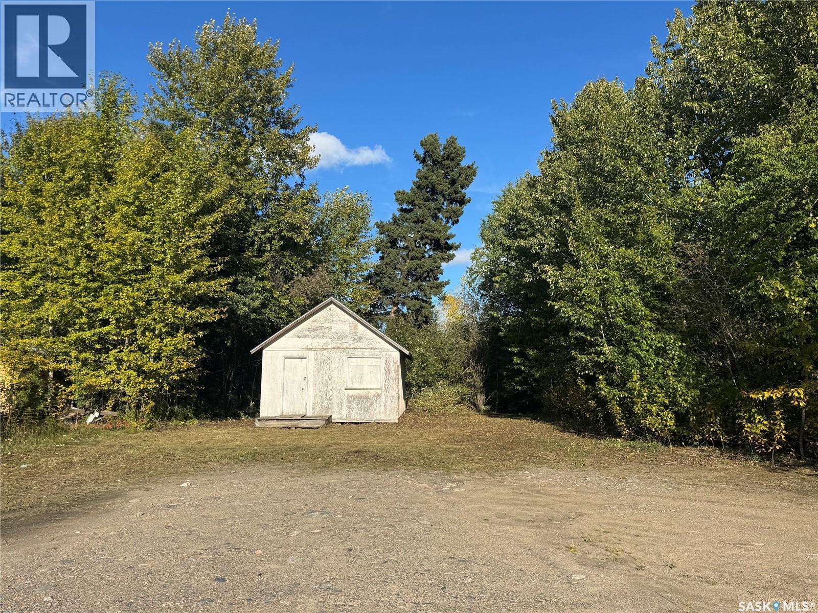 136 Boardman STREET, La Ronge