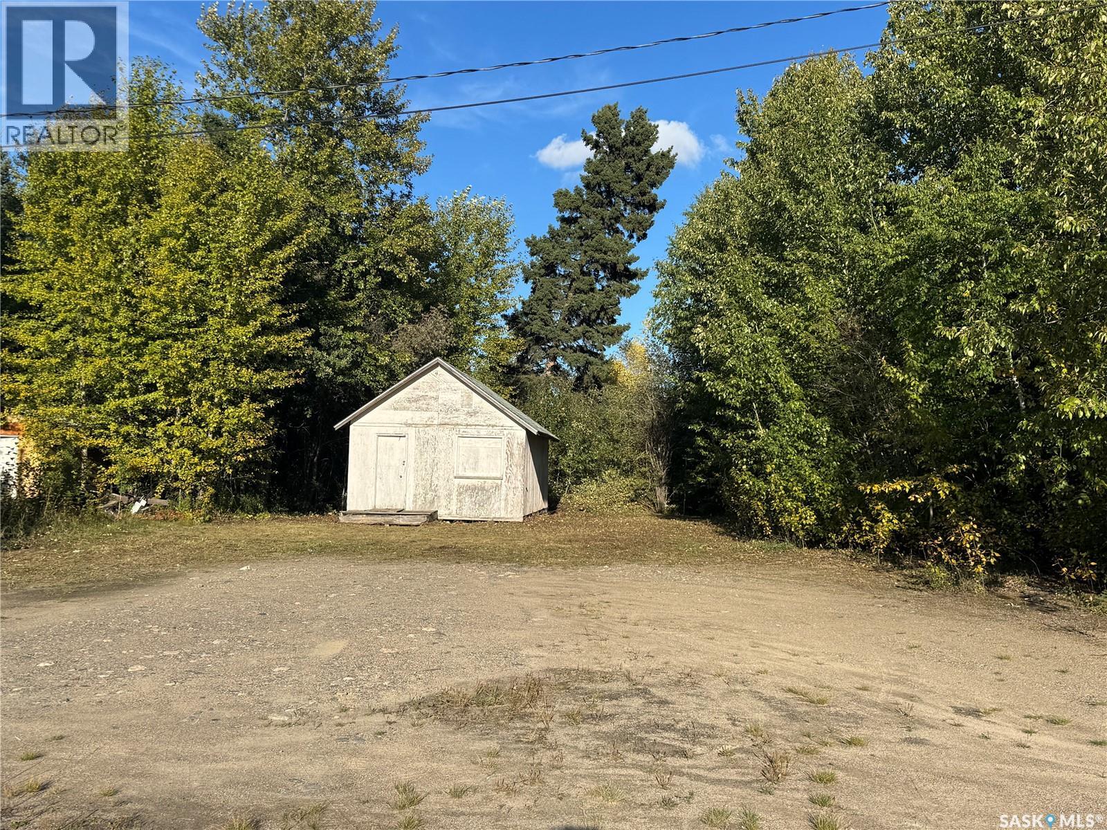 136 Boardman STREET, La Ronge — photo 11