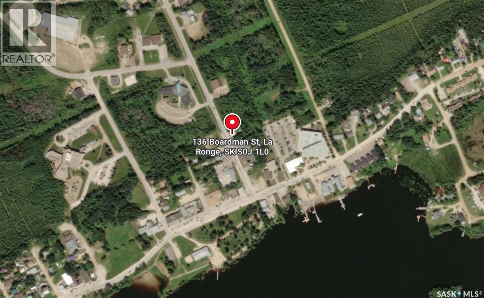 136 Boardman STREET, La Ronge — photo 3