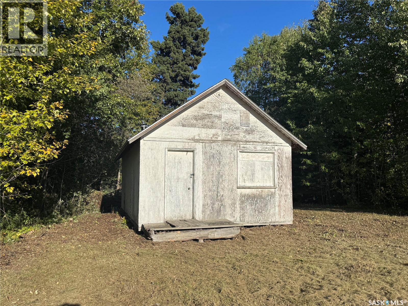 136 Boardman STREET, La Ronge — photo 4