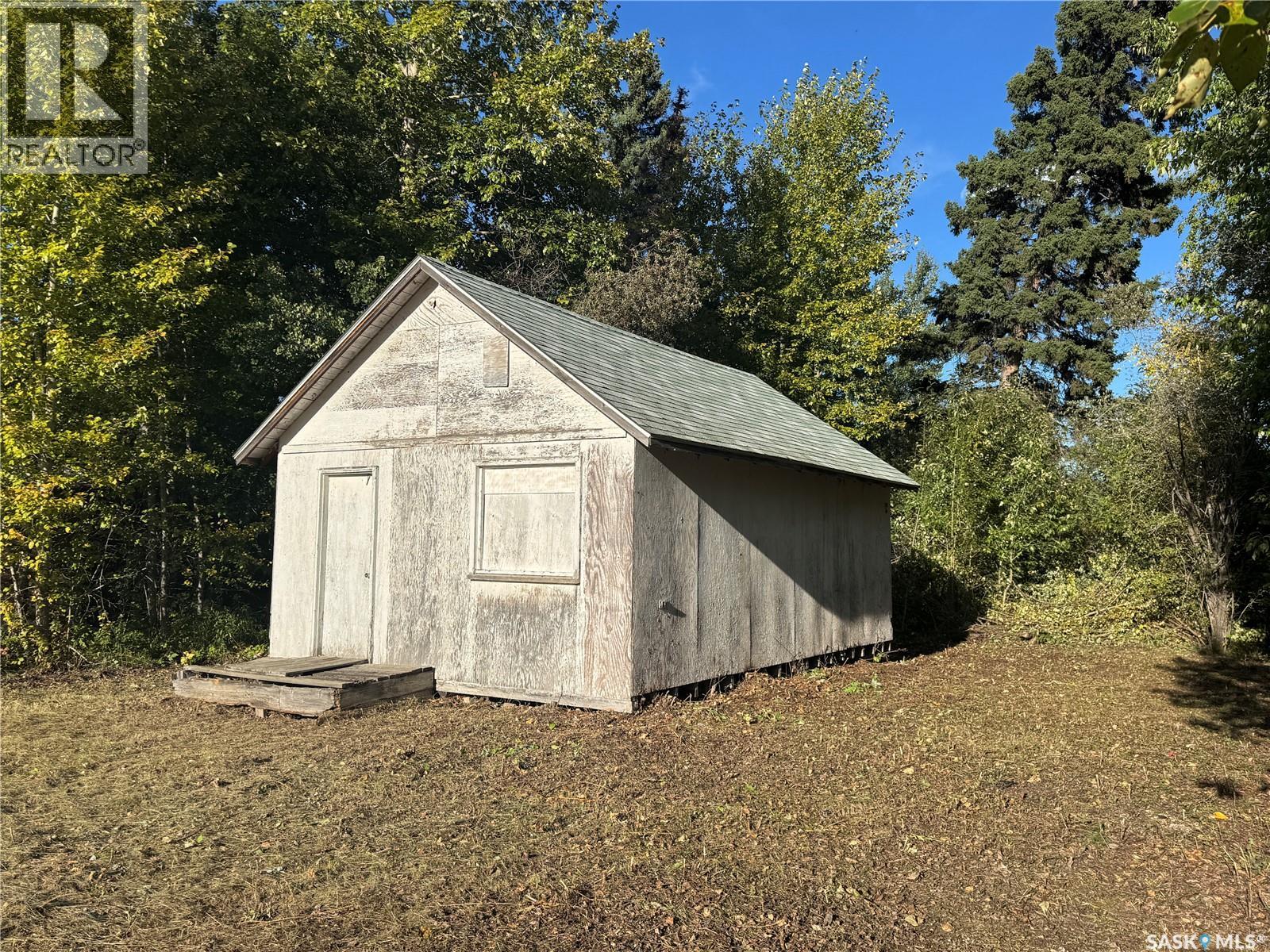 136 Boardman STREET, La Ronge — photo 5