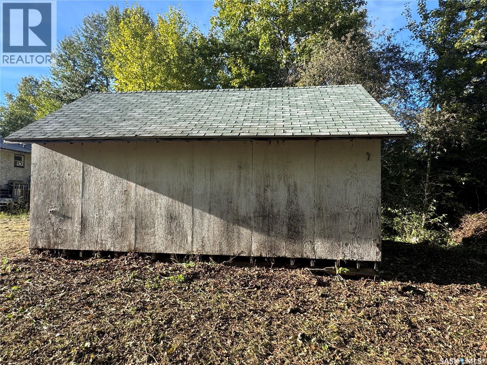 136 Boardman STREET, La Ronge — photo 7