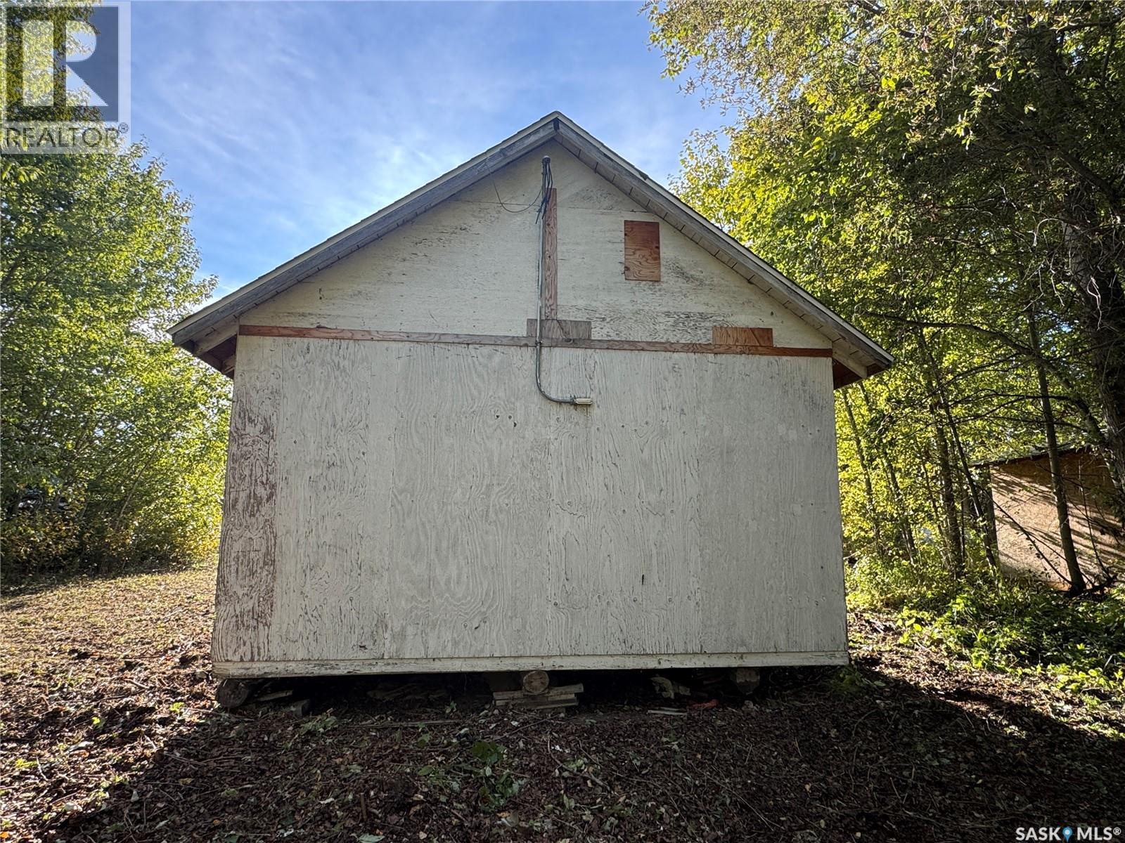 136 Boardman STREET, La Ronge — photo 8
