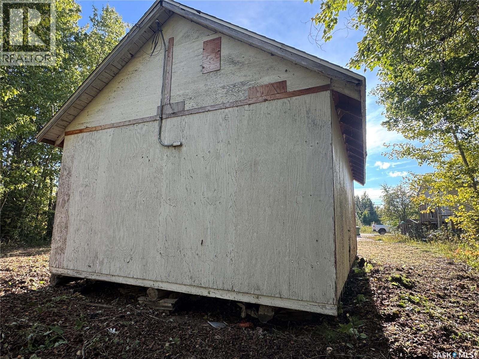 136 Boardman STREET, La Ronge — photo 9