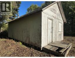 136 Boardman Street, La Ronge, SK S0J1L0 Photo 10