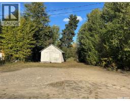 136 Boardman Street, La Ronge, SK S0J1L0 Photo 11