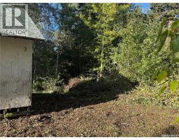 136 Boardman Street, La Ronge, SK S0J1L0 Photo 6