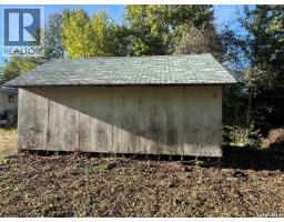 136 Boardman Street, La Ronge, SK S0J1L0 Photo 7