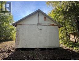 136 Boardman Street, La Ronge, SK S0J1L0 Photo 8