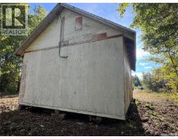 136 Boardman Street, La Ronge, SK S0J1L0 Photo 9