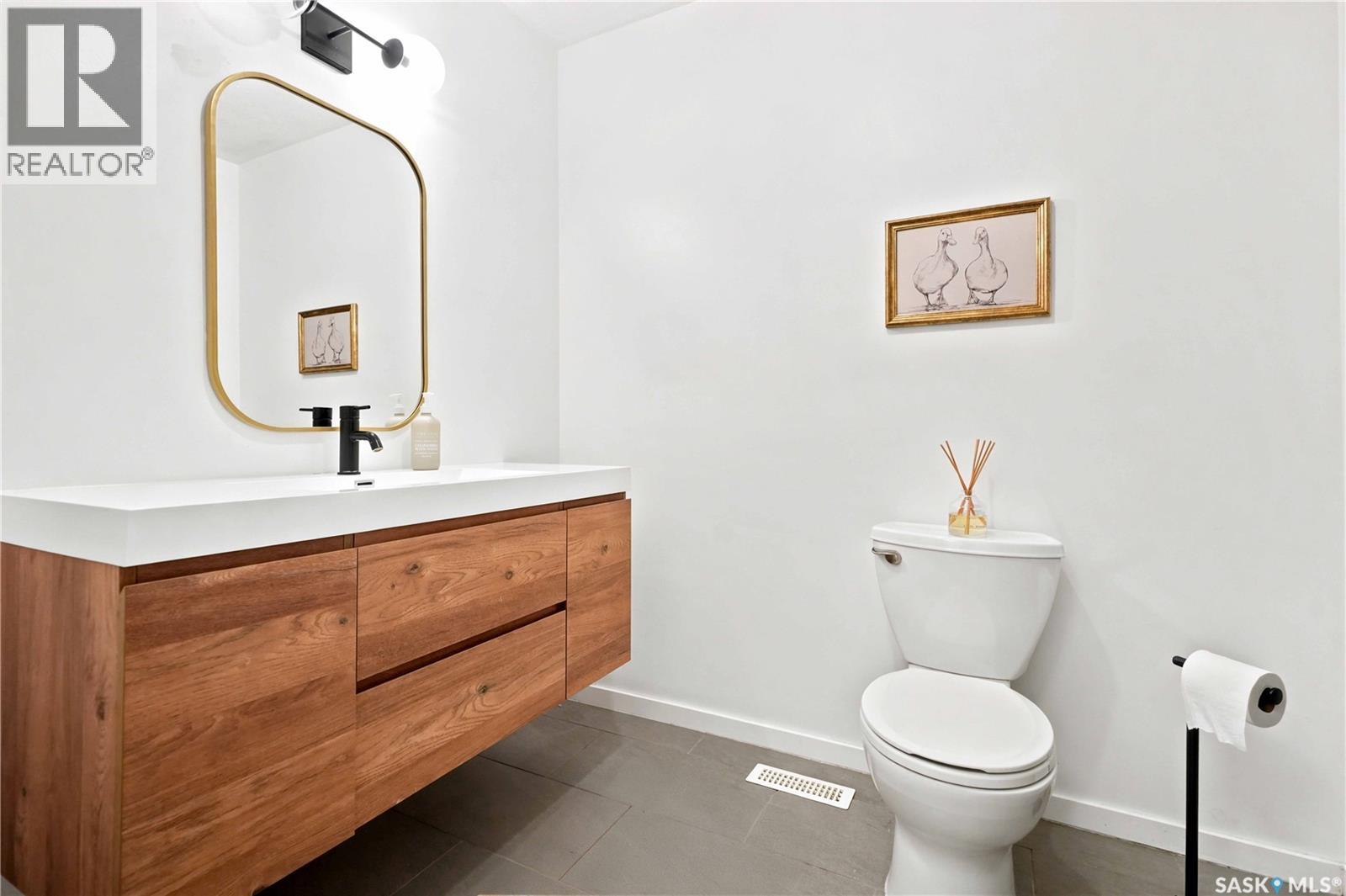 35 Kipling AVENUE, Southey — photo 16