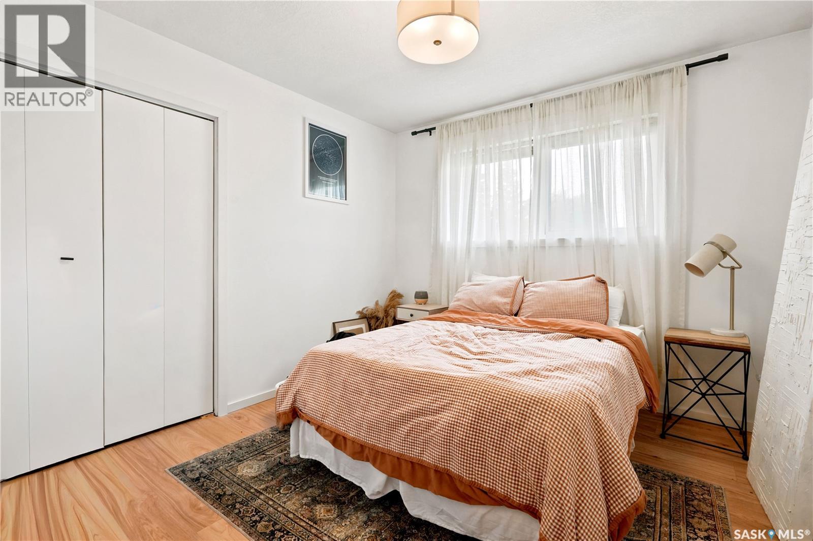 35 Kipling AVENUE, Southey — photo 25