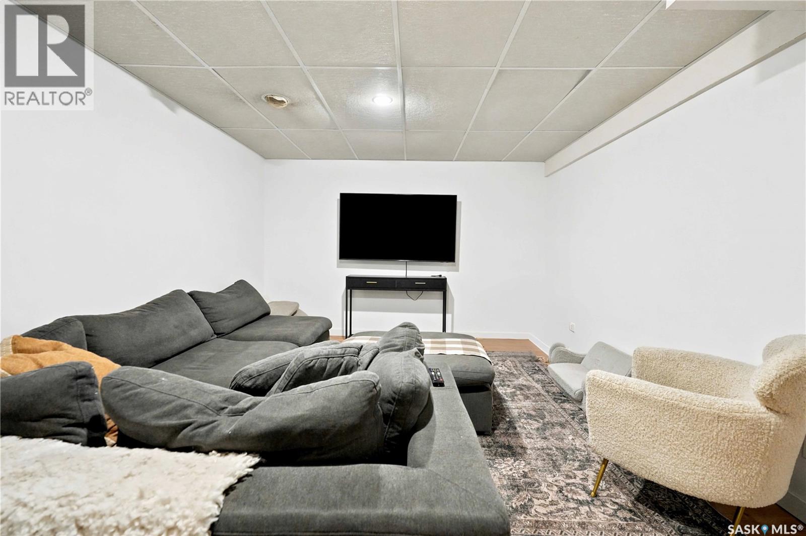35 Kipling AVENUE, Southey — photo 31
