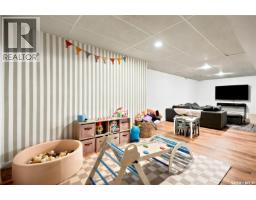 35 Kipling Avenue, Southey, SK S0G4P0 Photo 28