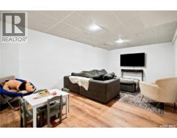 35 Kipling Avenue, Southey, SK S0G4P0 Photo 29