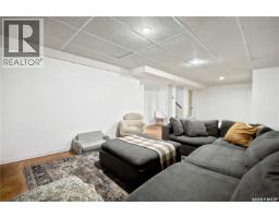 35 Kipling Avenue, Southey, SK S0G4P0 Photo 33