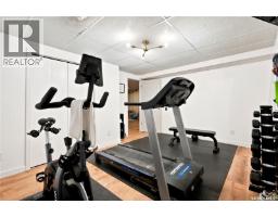 35 Kipling Avenue, Southey, SK S0G4P0 Photo 35