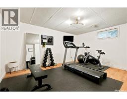35 Kipling Avenue, Southey, SK S0G4P0 Photo 36