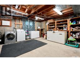 35 Kipling Avenue, Southey, SK S0G4P0 Photo 40
