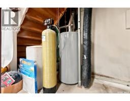 35 Kipling Avenue, Southey, SK S0G4P0 Photo 41