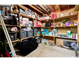 35 Kipling Avenue, Southey, SK S0G4P0 Photo 43