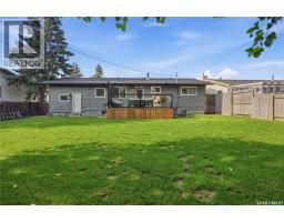35 Kipling Avenue, Southey, SK S0G4P0 Photo 46