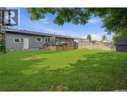35 Kipling Avenue, Southey, SK S0G4P0 Photo 47
