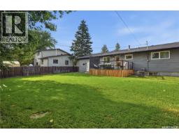 35 Kipling Avenue, Southey, SK S0G4P0 Photo 48