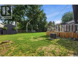 35 Kipling Avenue, Southey, SK S0G4P0 Photo 50