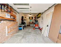 35 Kipling Avenue, Southey, SK S0G4P0 Photo 51