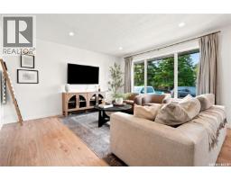 4pc Ensuite bath - 35 Kipling Avenue, Southey, SK S0G4P0 Photo 6