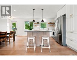 3pc Bathroom - 35 Kipling Avenue, Southey, SK S0G4P0 Photo 9
