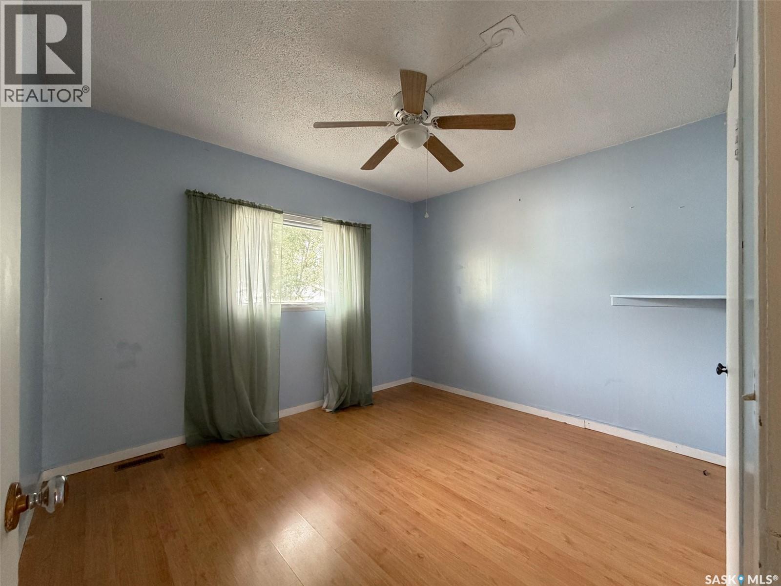 108 1st STREET E, Climax — photo 10