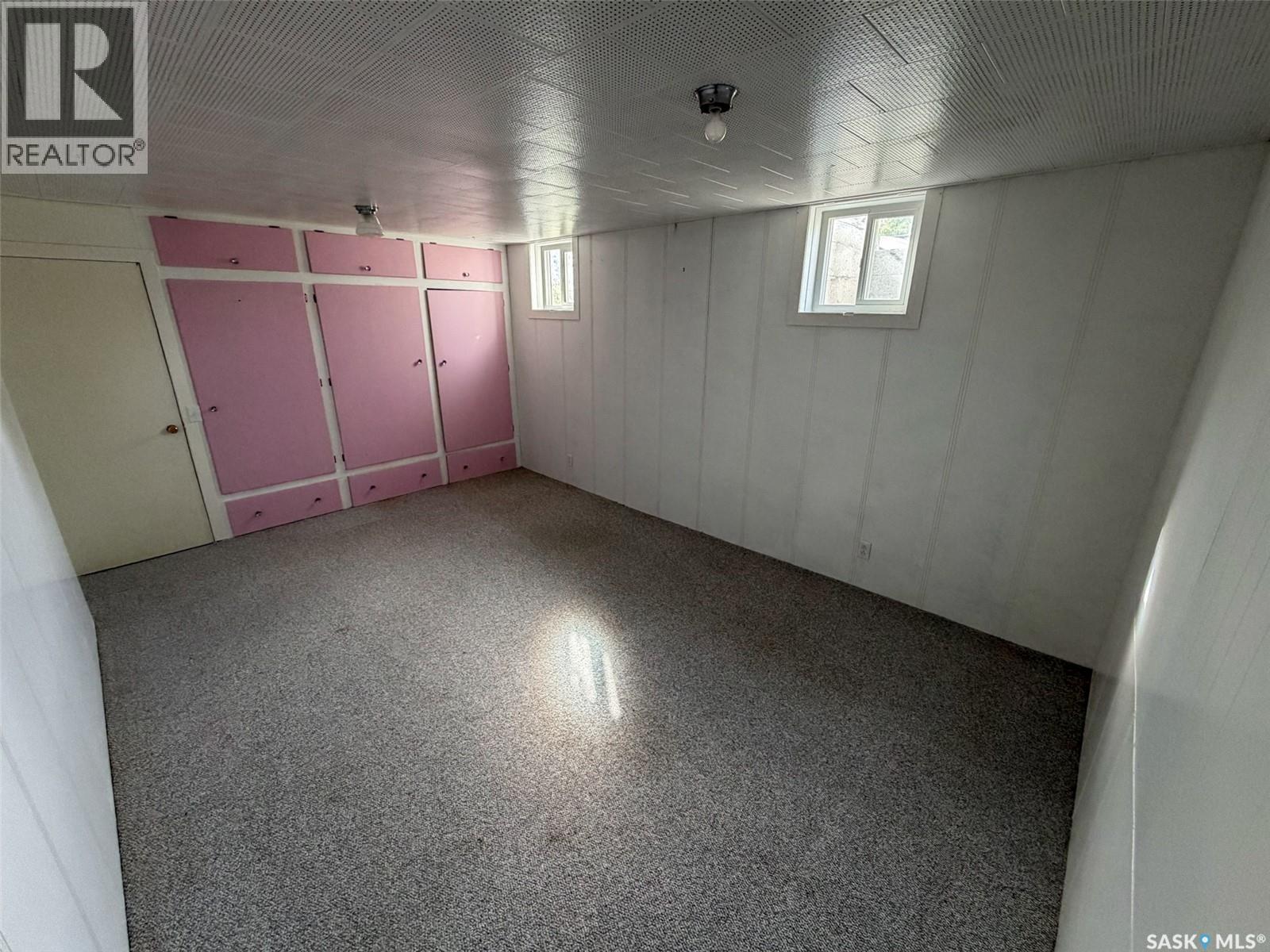 108 1st STREET E, Climax — photo 31