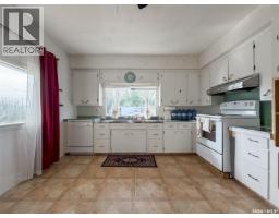 108 1st Street E, Climax, SK S0N0N0 Photo 18