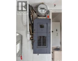 108 1st Street E, Climax, SK S0N0N0 Photo 28